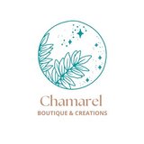 Chamarelboutique