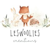 leswoolies