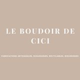 Le Boudoir de Cici