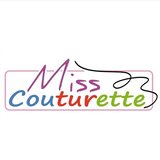 Miss Couturette