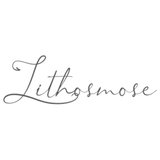 Lithosmose