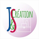 J&S Création