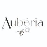 Aubéria Créations