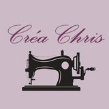 CréaChris couture