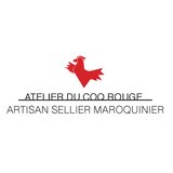 Atelier du Coq Rouge