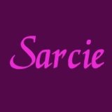 Sarcie.créations
