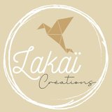 Lakaï Créations