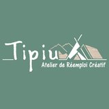 TIPIU