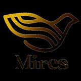 Atelier MirEs