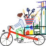 La Petite Fabrique Marseillaise