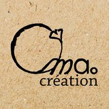 Oma création