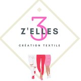 3 Z'Elles