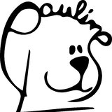 Paulinours
