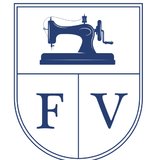 Fleur Viricel Créations