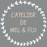 L'atelier de Mél & Flo