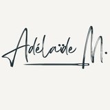 Adélaïde M.