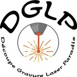 Dglp
