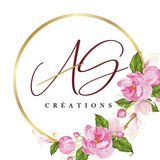 Audrey G. Créations