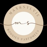 MaxetSylvie
