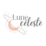 Lune Céleste