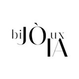 jÒia Bijoux