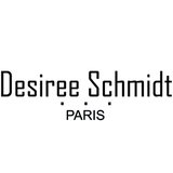 Desiree Schmidt Paris