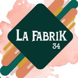 LaFabrik34