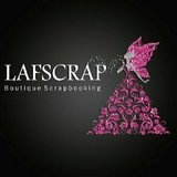 Lafscrap boutique découpe scrapbooking die cut scrap découpe