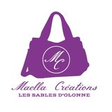 Maella Creations