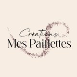 Créations Mes Paillettes