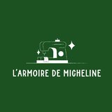 L'armoire de Micheline