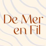 De Mer en Fil