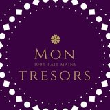 Elicreation montresors