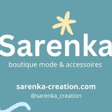 Sarenka
