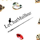 Lechatmailleur mercerie