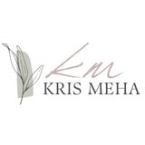krismeha