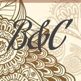 Bouton et Chiffon création