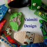 Vaimiti design