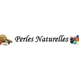 Perles Naturelles