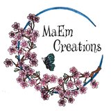 MaEm Créations