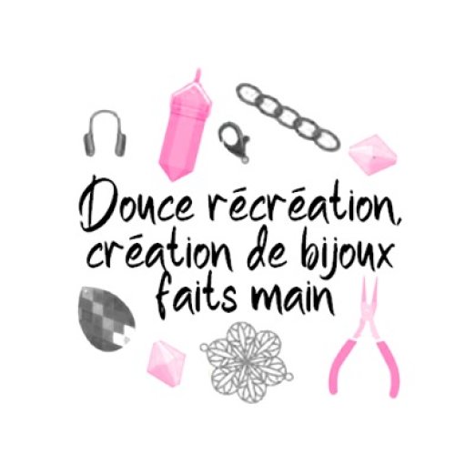 Douce récréation