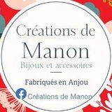 Créations de Manon