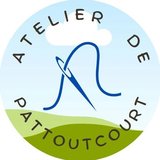 L'atelier de Pattoutcourt