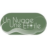 Un Nuage, Une Etoile