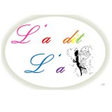 La dit La fée - L'a dit L'a fait