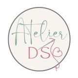 AtelierDS