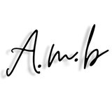 A.M.B créa