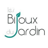 LES BIJOUX DU JARDIN