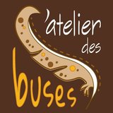 Atelier des buses