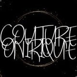 LES COUTURES ONIRIQUES